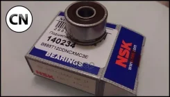 ��������� (8/23/14 NSK B885T12Ddncxmc3E B885T12DDNCXMC3E ����
