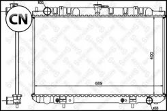 �������� ������� ����������, ���� Stellox 1025397SX 1025397SX ����