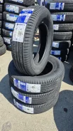 Durun HG918. ������, 2026 ���, ����� ����