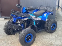 Sharmax Activator 250. ��������, ��� ���\���, �� ����