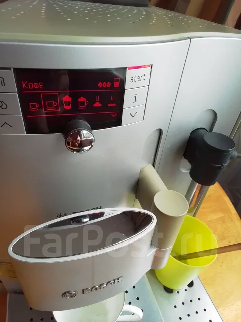 ����������. ����