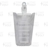 ������ �������� ���������� ������ Startvolt D=11mm SFF1908 ����