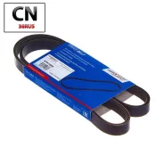 ������ ������������ Avantech Avantech 5PK1055 5PK1055 ����