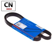 ������ ������������ Avantech Avantech 5PK1170 5PK1170 ����