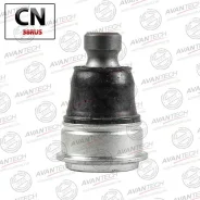 ����� ������� Avantech Avantech ABJ0233 ABJ0233 ����