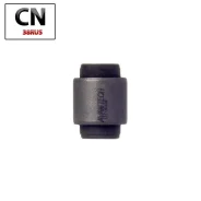 ����������� ������ ������ ������������� Avantech Avantech ASB0281 ASB0281 ����