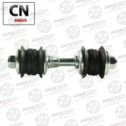 ������ ������������� Avantech Avantech ASL0113 ASL0113 ����