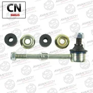 ������ ������������� ������� Avantech ������ ��� ��� ASL0156 Avantech ASL0135 ASL0135 ����