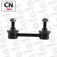 ������ ������������� ������� Avantech ������ ��� ��� ASL0707, ASL0214 Avantech ASL0402 ASL0402 ����