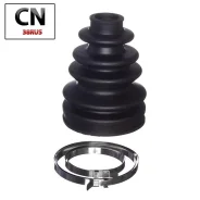 ������� ������� Avantech Avantech BD0118 BD0118 ����