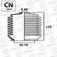 ������� ������� ������� Avantech Avantech BS0110 BS0110 ����