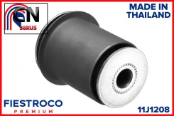 ����������� �������� | ����� ����/��� | 11J1208 Fiestroco 11J1208 11J1208 ����