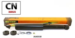 ����������� ������������ ������ /348016/ JD JAA0318 JAA0318 ����