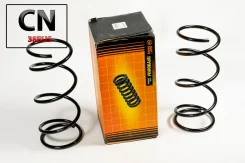 ������� �������� Toyota JD JJS1254 JJS1254 ����
