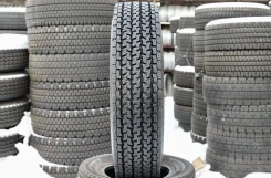 Yokohama 905W. �����������, 2025 ���, �/�, ����� �� 5 % ����