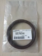 ������� ��������� ������ �������� sh5 806786040 ����