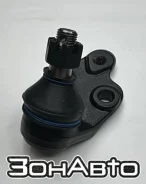 ����� ������� CBT-33 / 32 JD CBT33 ����