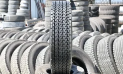 Yokohama 905W. �����������, 2024 ���, �/�, ����� 5 % ����