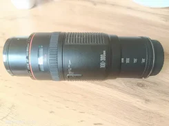 Canon. ������� ������� 58 �� ����