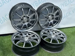 Inter Milano LCZ. 6.5x16", 5x114.3, ET45, �� 65���. ����