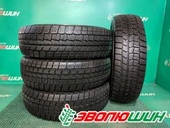 Dunlop Winter Maxx WM02. ������, ��� �����, 2022 ���, �/�, ����� �� 5 % ����