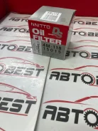 ������ �������� C-307/T7316 4M-118, �� 4M118 ����