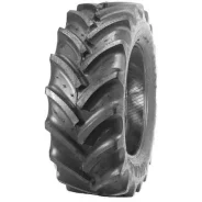 Advance R-1W. �����������, 2025 ���, ����� ����