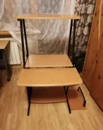 ����� ������������. ���, (�) 50���, (�) 160���, (�) 50���, ������������� ����