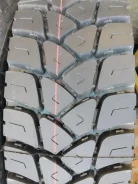 Kpatos KDM19+. �����������, ����� ����