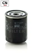 ������ �������� Mann W71254 W71254 ����