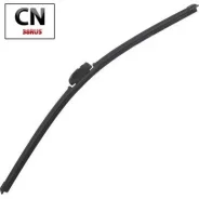 ����� �������, ������� 550mm ���� ������������� Masuma MU022SI MU022SI ����