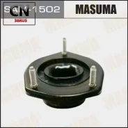 ����� ������������ �������, ��� �������� Masuma SAM1502 SAM1502 ����