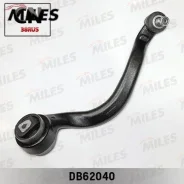 ����� ����� Miles DB62040 DB62040 ����
