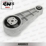 ����� ��������� ������ Miles AR00022 AR00022 ����