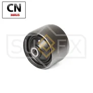 ����������� ����� | ��� ����/��� | SL2381 Sufix SL2381 SL2381 ����