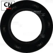 ������� ������������������ ���� 814273400 Victor Reinz 814273400 814273400 ����
