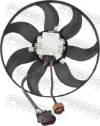 ���������� ������� ���������� ��������� 23650-001 Febest 23650001 23650001 ����