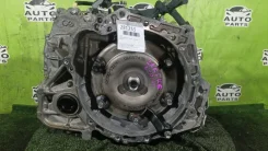 ���� Toyota Porte 2018 3014012270 NSP141 2Nrfke 3014012270 ����