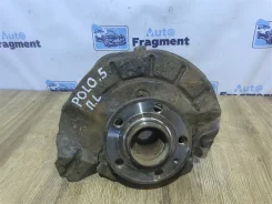 ����� ���������� �������� ����� Volkswagen Polo 5000005 5000005 ����