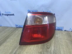 ������ ������ ������ Nissan Almera QG15DE 1.5 2003 265505M528 265505M528 ����