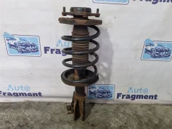 Mazda����������� 24827323 BJ (1998�2001) BC1G34700, ����� �������� BC1G34700 ����