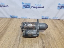 Nissan������� 24811Micra K11 (1992�2002) 2330099B00 2330099B00 ����