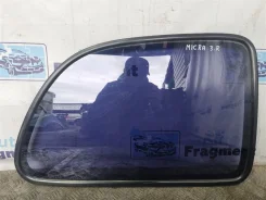 ������ �������� ������ ������ ������ Nissan Micra 24780 24780 ����
