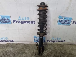 ����������� �������� ����� Nissan Micra CG10 1.0 JAS0075 JAS0075 ����