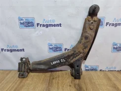 ����� �������� ����� Chevrolet Lanos A15SMS 1.5 96445371 96445371 ����