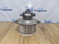�������� ��������� Chevrolet Lanos A15SMS 1.5 2008 96271363 96271363 ����