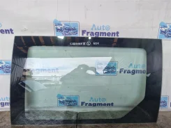 ������ ����� ������ ����� Dodge Caravan 3 EDZ 2.4 24734 24734 ����