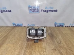 ������� ��������� ���� 2105 2103 1.5 2004 24705 24705 ����
