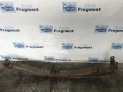 ������� ������ ��� 3302 40522 2010 24592 24592 ����