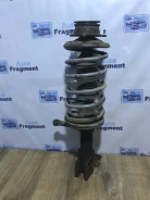 ����������� �������� ������ ���� 2114 2111 1.5 24563 24563 ����